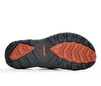 Men's Teva Pajaro Flip-Flops