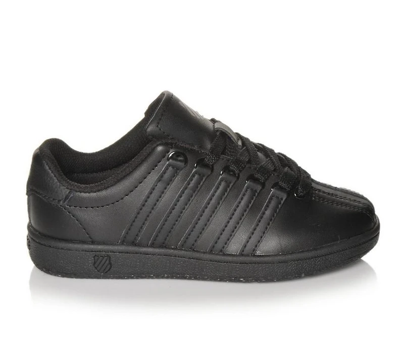 Kids' K-Swiss Little Kid Classic VN Retro Sneakers