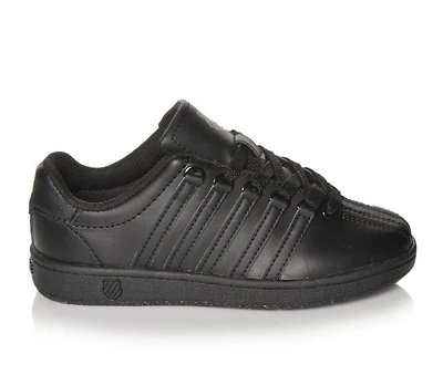 Kids' K-Swiss Little Kid Classic VN Retro Sneakers