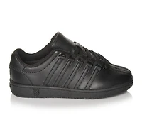 Kids' K-Swiss Little Kid Classic VN Retro Sneakers