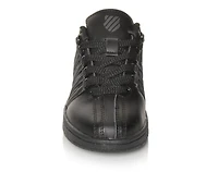 Kids' K-Swiss Little Kid Classic VN Retro Sneakers