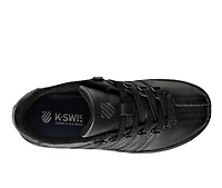 Kids' K-Swiss Little Kid Classic VN Retro Sneakers
