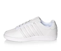 Kids' K-Swiss Big Kid Classic VN Retro Sneakers