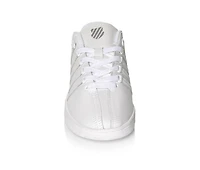 Kids' K-Swiss Big Kid Classic VN Retro Sneakers