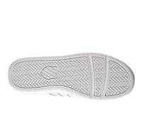 Kids' K-Swiss Big Kid Classic VN Retro Sneakers