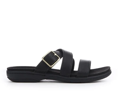 Women's Eastland Sanibel Sandals