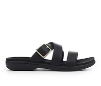 Women's Eastland Sanibel Sandals