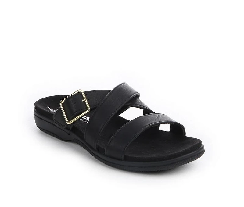 Women's Eastland Sanibel Sandals