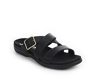 Women's Eastland Sanibel Sandals