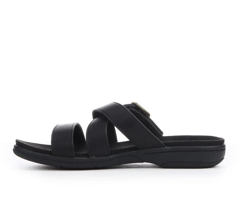 Women's Eastland Sanibel Sandals