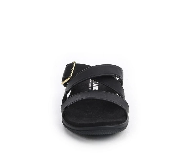 Women's Eastland Sanibel Sandals