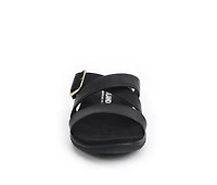 Women's Eastland Sanibel Sandals