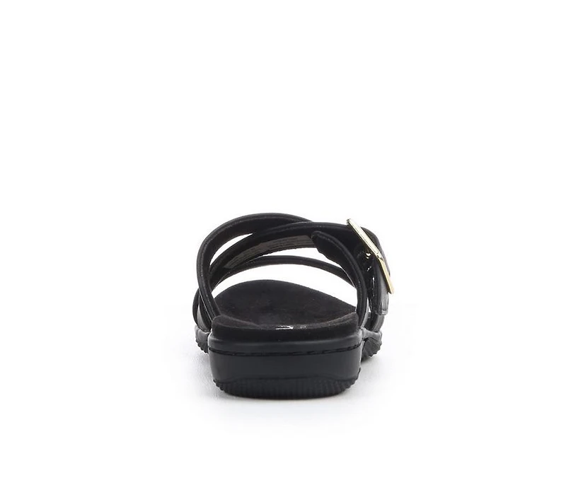 Women's Eastland Sanibel Sandals