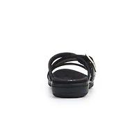 Women's Eastland Sanibel Sandals