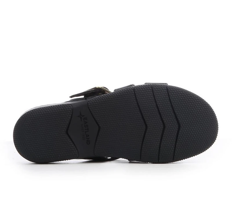 Women's Eastland Sanibel Sandals
