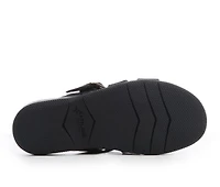 Women's Eastland Sanibel Sandals