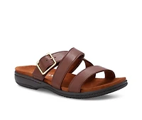 Women's Eastland Sanibel Sandals