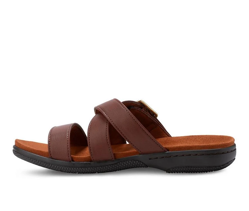 Women's Eastland Sanibel Sandals