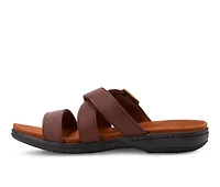 Women's Eastland Sanibel Sandals