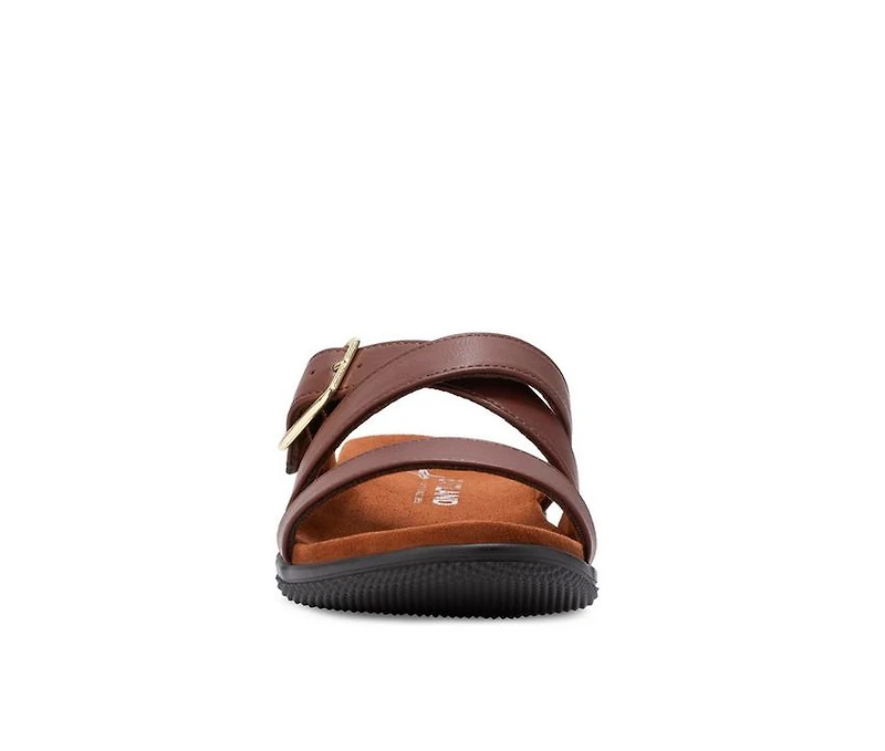 Women's Eastland Sanibel Sandals