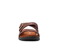 Women's Eastland Sanibel Sandals