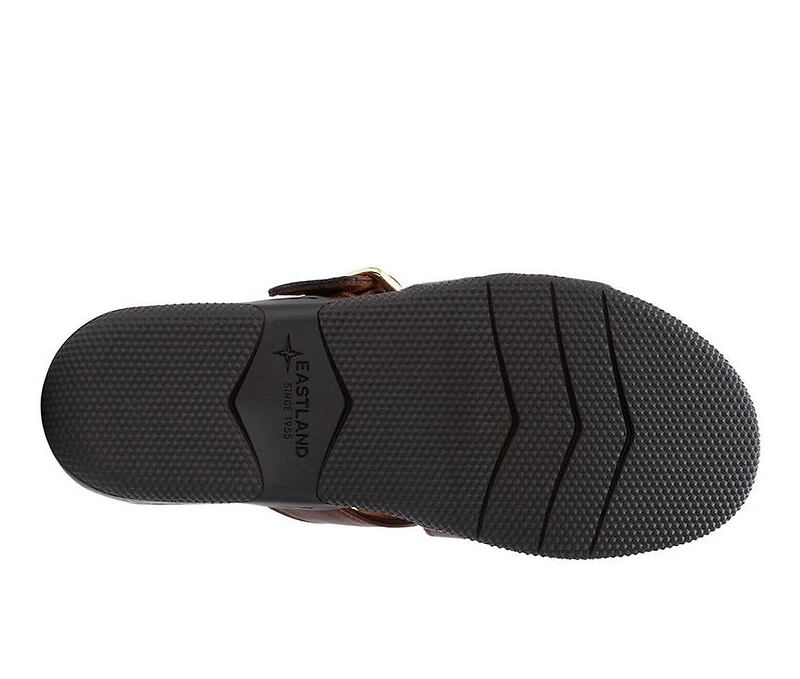 Women's Eastland Sanibel Sandals
