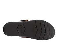 Women's Eastland Sanibel Sandals