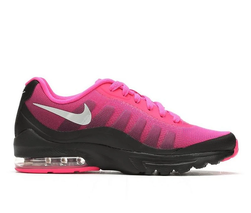 Women's Nike Air Max Invigor Print Sneakers