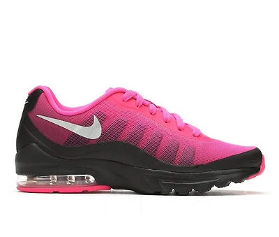 Women's Nike Air Max Invigor Print Sneakers