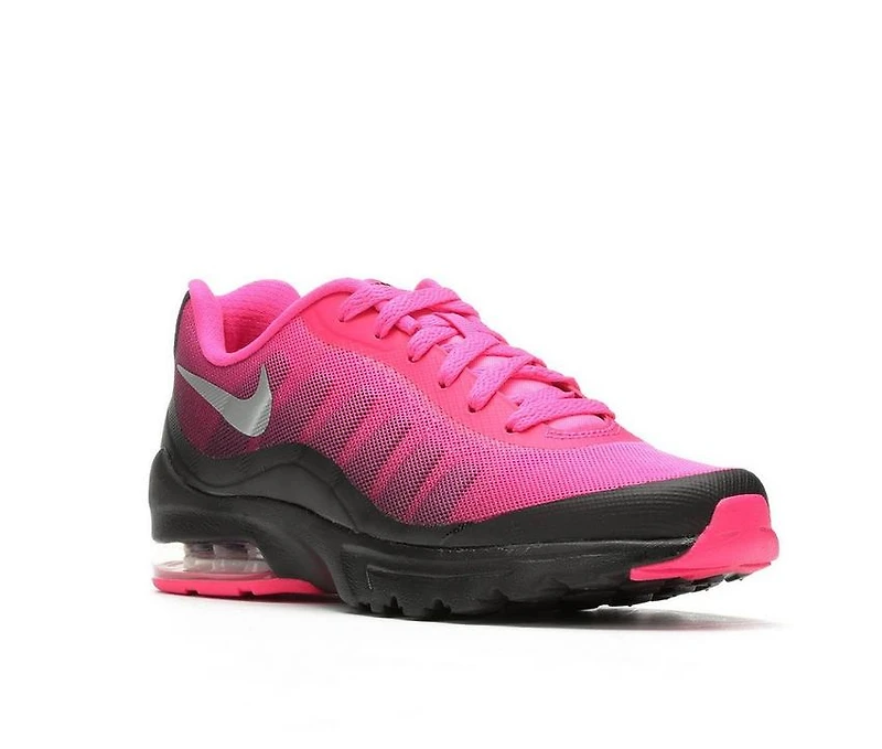 Women's Nike Air Max Invigor Print Sneakers