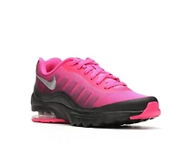 Women's Nike Air Max Invigor Print Sneakers