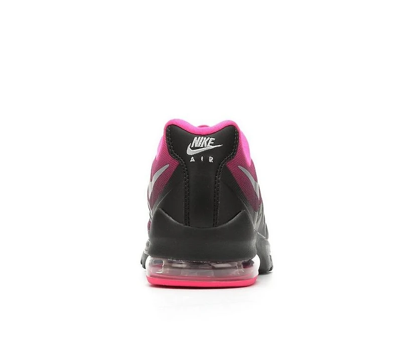 Women's Nike Air Max Invigor Print Sneakers
