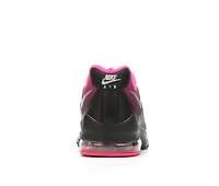 Women's Nike Air Max Invigor Print Sneakers