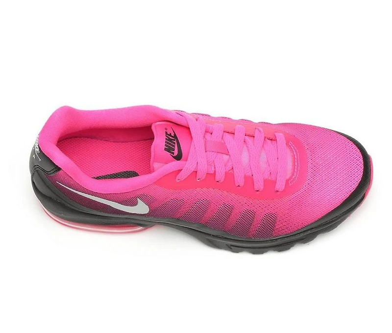 Women's Nike Air Max Invigor Print Sneakers