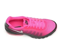 Women's Nike Air Max Invigor Print Sneakers