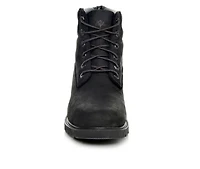Women's Timberland Linden Woods Boots