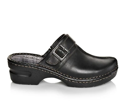 Women's Eastland Mae Clogs