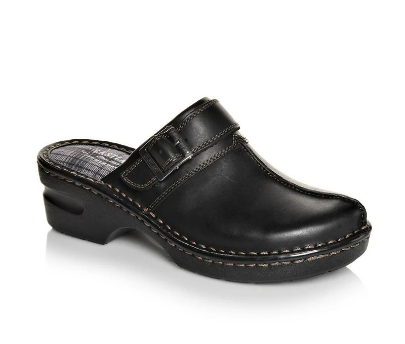 Women's Eastland Mae Clogs