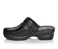Women's Eastland Mae Clogs