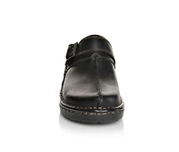 Women's Eastland Mae Clogs