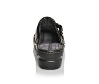 Women's Eastland Mae Clogs