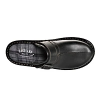 Women's Eastland Mae Clogs