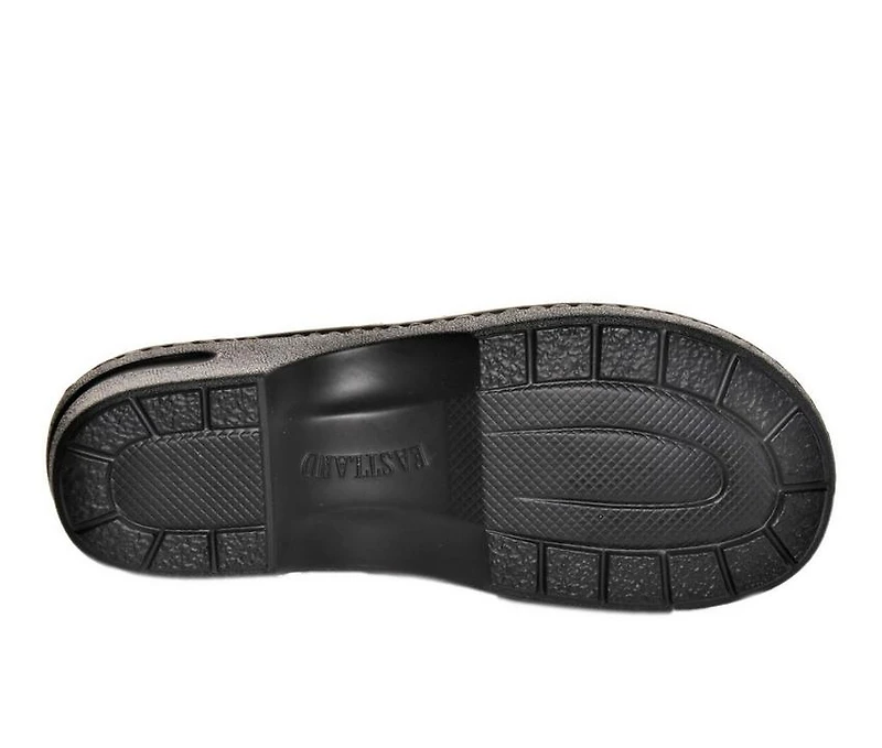 Women's Eastland Mae Clogs