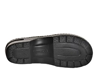 Women's Eastland Mae Clogs