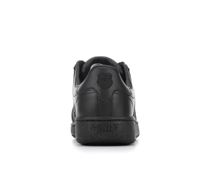 Women's K-Swiss Classic VN Sneakers