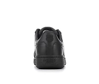 Women's K-Swiss Classic VN Sneakers