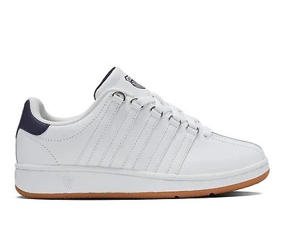 Women's K-Swiss Classic VN Sneakers