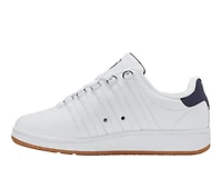 Women's K-Swiss Classic VN Sneakers