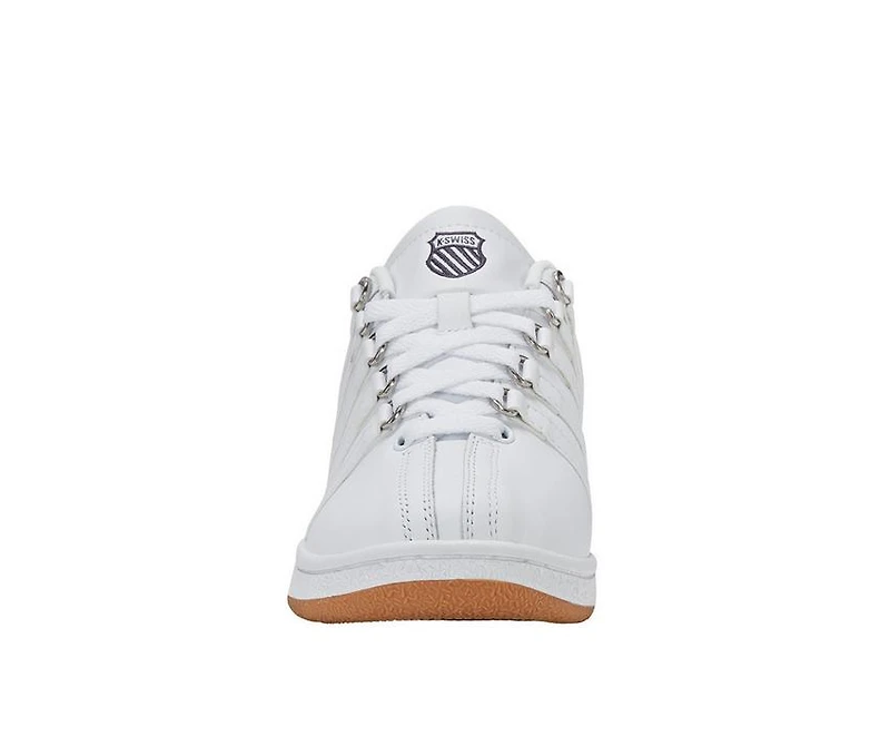 Women's K-Swiss Classic VN Sneakers