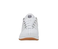 Women's K-Swiss Classic VN Sneakers